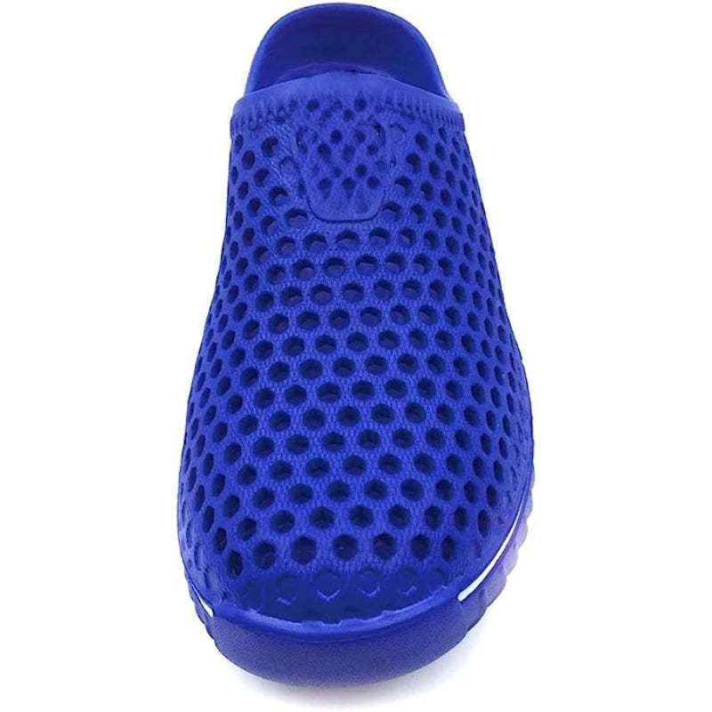 Garden Clogs Sandals