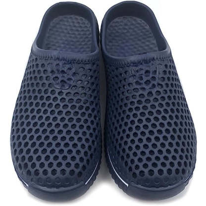 Garden Clogs Sandals