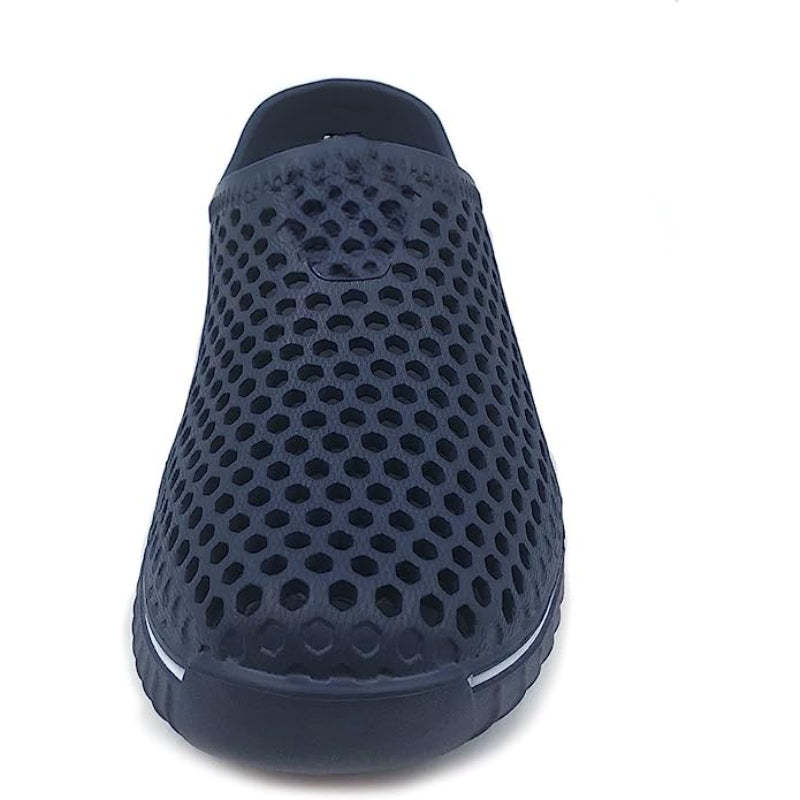 Garden Clogs Sandals