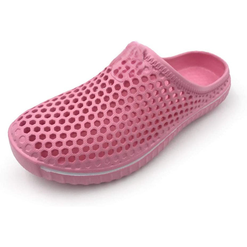 Garden Clogs Sandals