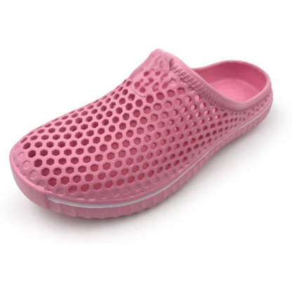 Garden Clogs Sandals