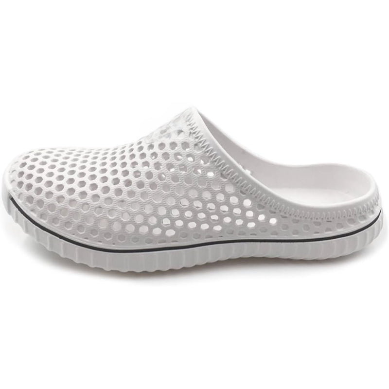 Garden Clogs Sandals