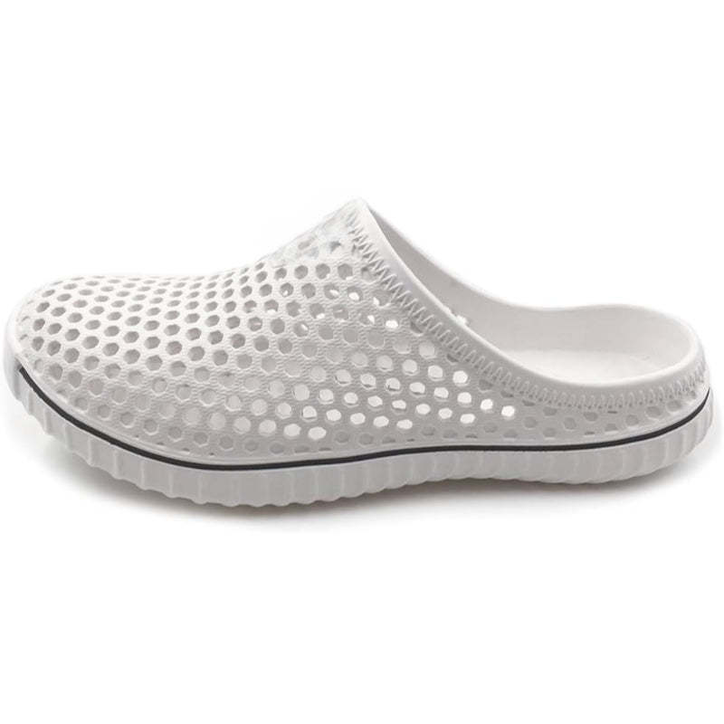 Garden Clogs Sandals