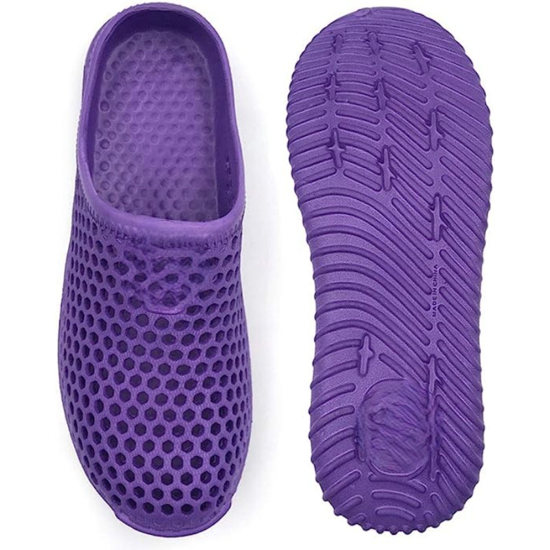 Garden Clogs Sandals