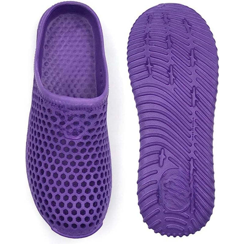 Garden Clogs Sandals