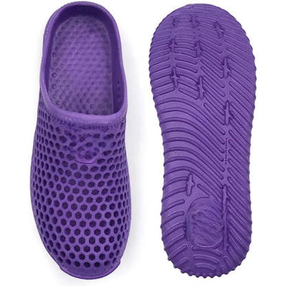 Garden Clogs Sandals