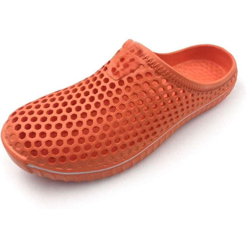 Garden Clogs Sandals