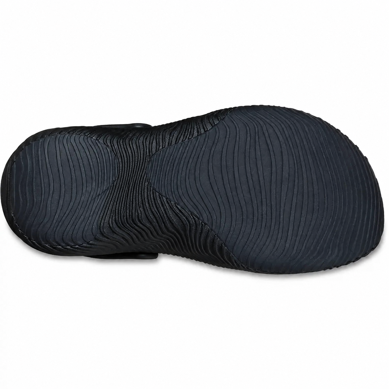 Casual Lightweight Cushioned Clogs For Men And Women