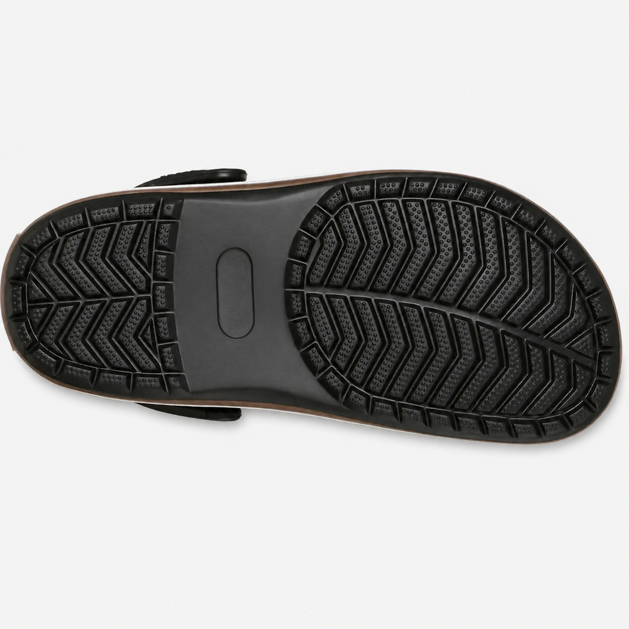 Comfortable Crocs Clogs For Indoor And Outdoor Use  