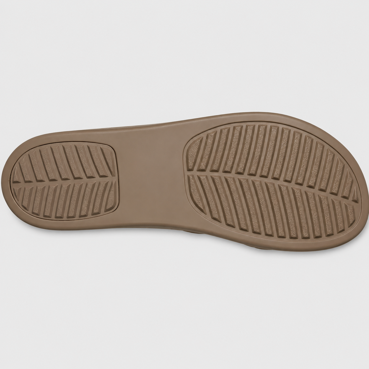 Knot Strap Low Wedge Sandals for Women