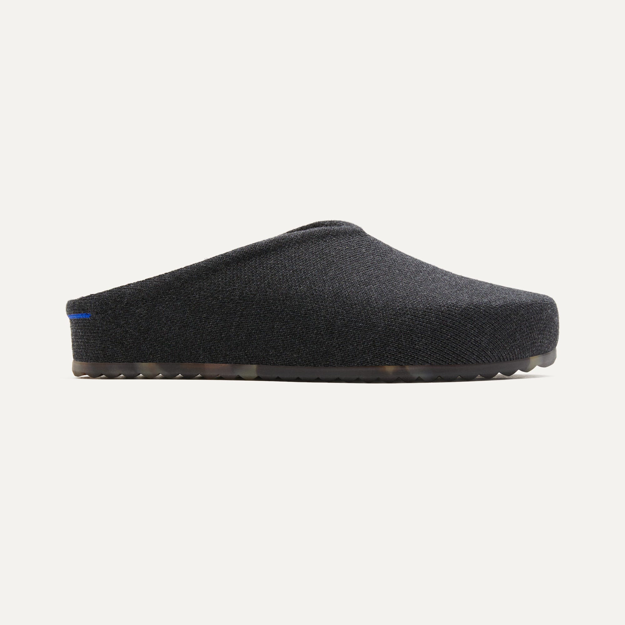Lightweight Sustainable Slip On Comfort Clogs For Women