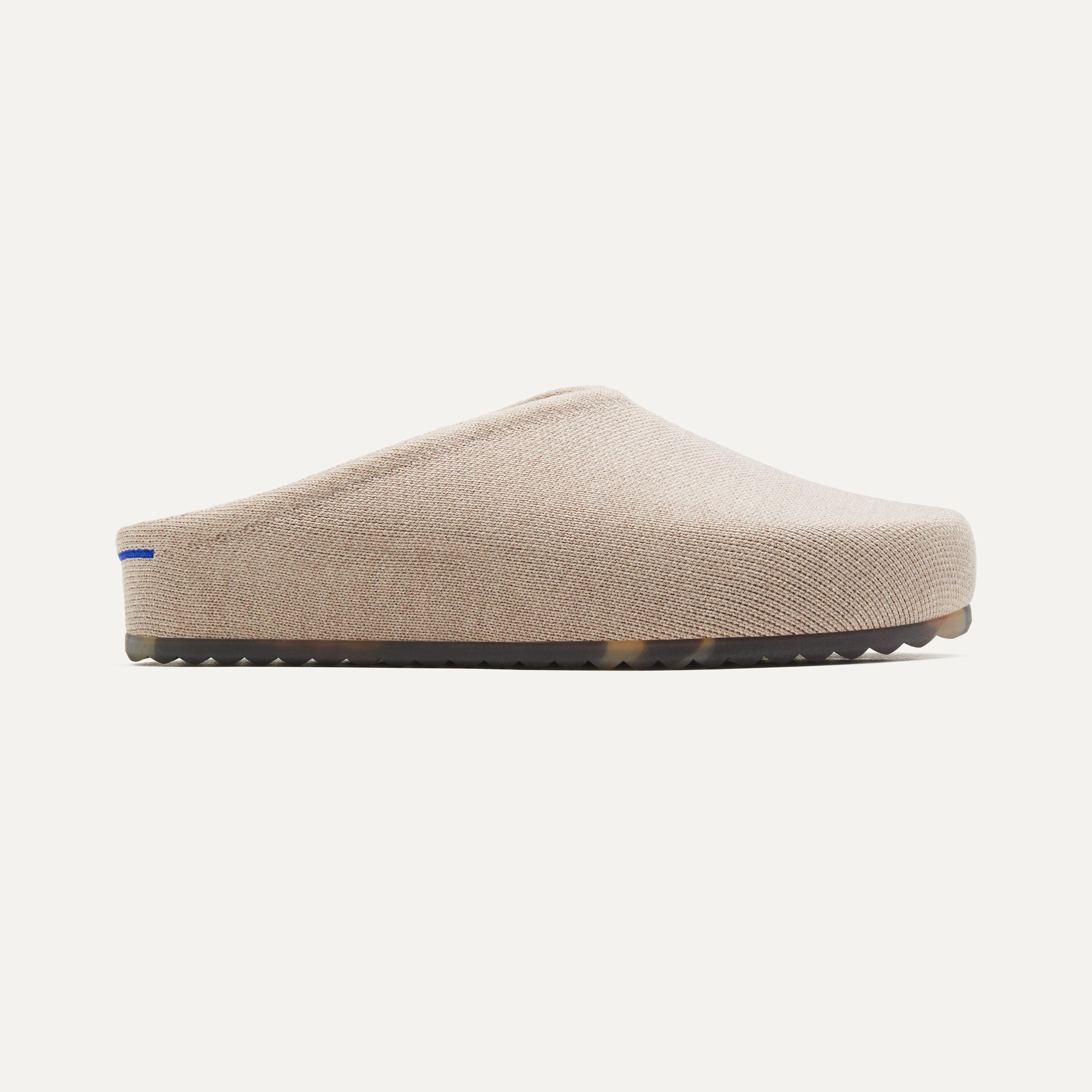 Lightweight Sustainable Slip On Comfort Clogs For Women