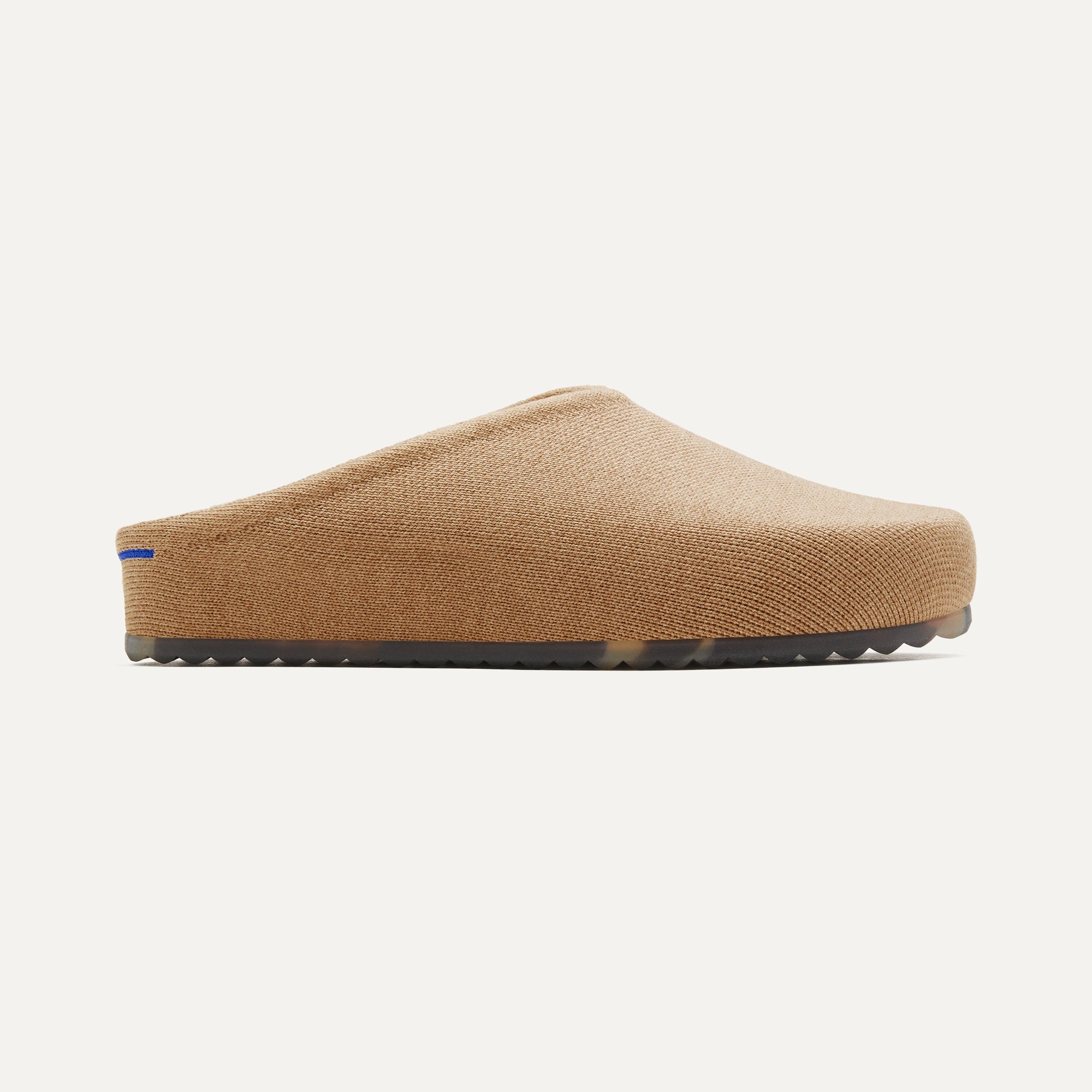 Lightweight Sustainable Slip On Comfort Clogs For Women