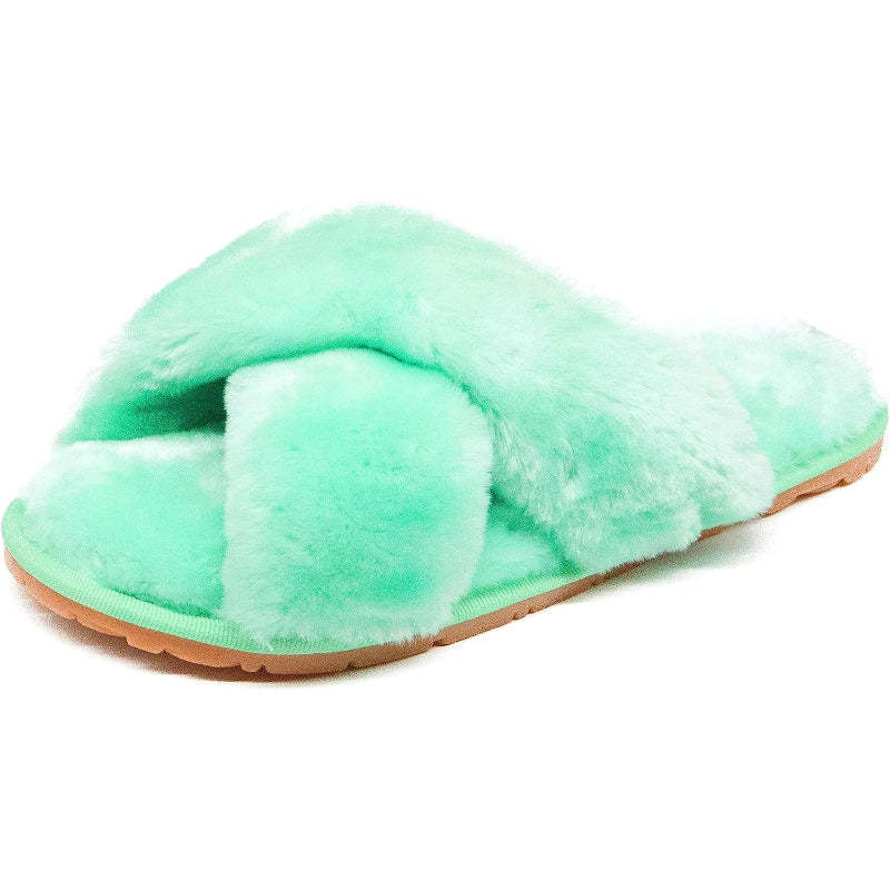 Indoor Outdoor Slippers