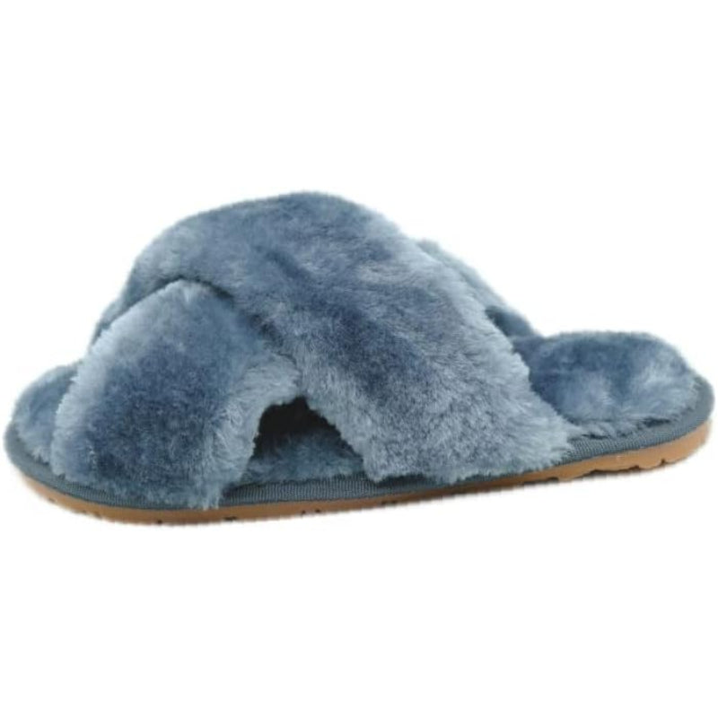 Indoor Outdoor Slippers