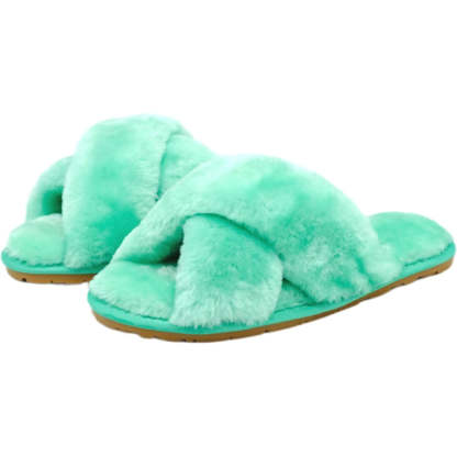 Indoor Outdoor Slippers