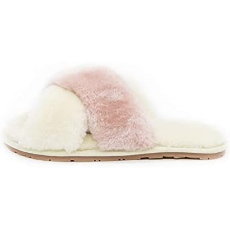 Indoor Outdoor Slippers