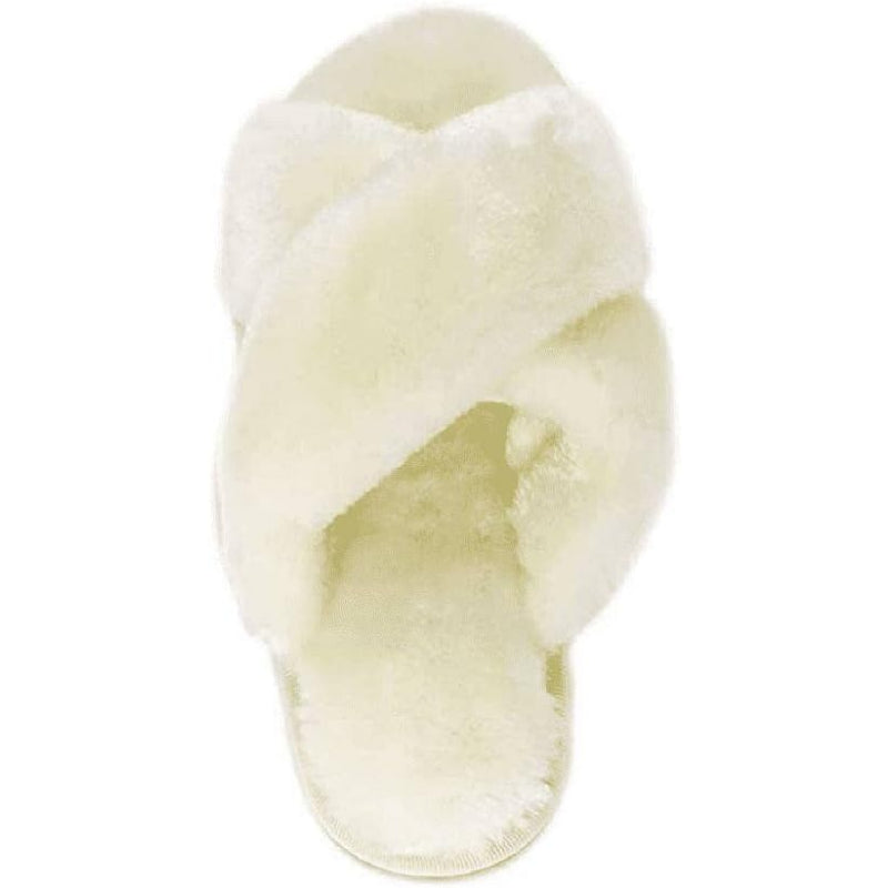 Indoor Outdoor Slippers