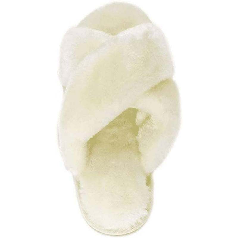 Indoor Outdoor Slippers