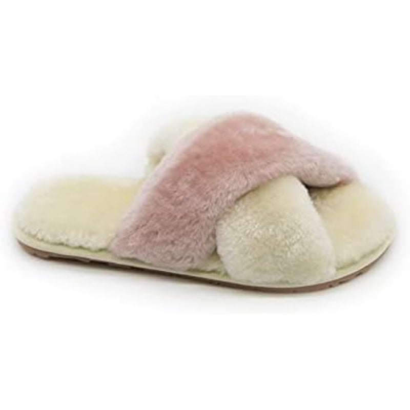 Indoor Outdoor Slippers