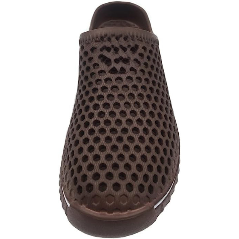 Garden Clogs Sandals