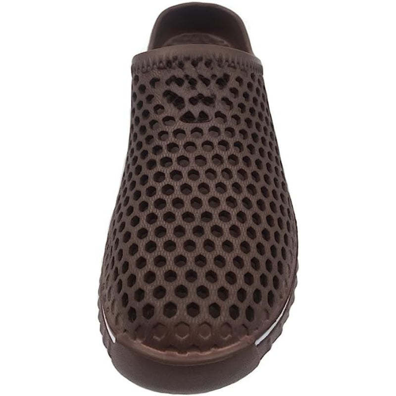 Garden Clogs Sandals