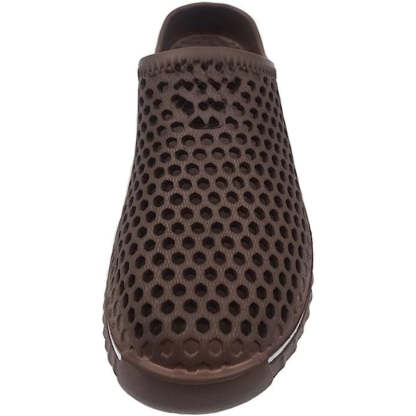 Garden Clogs Sandals