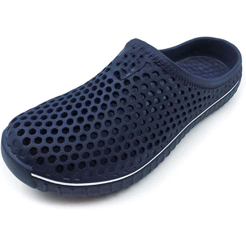 Garden Clogs Sandals