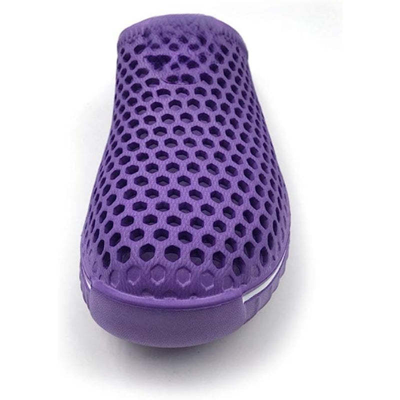 Garden Clogs Sandals