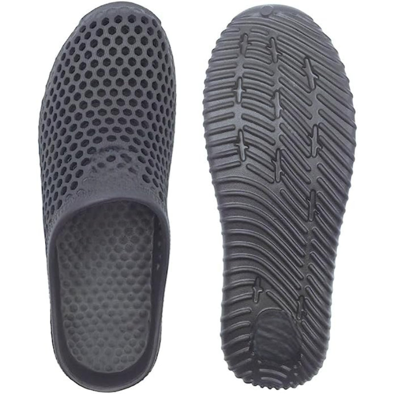 Garden Clogs Sandals