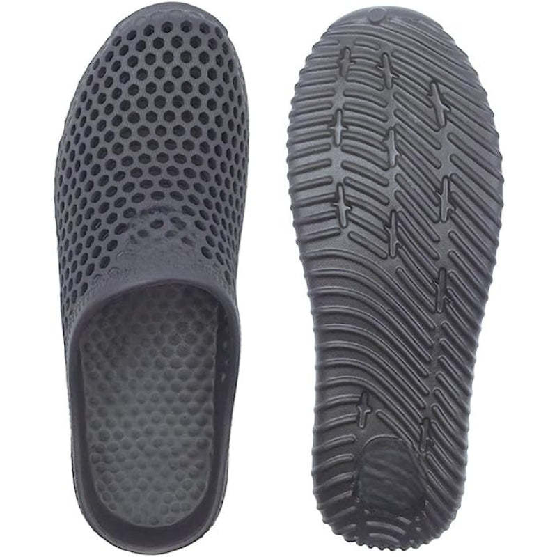 Garden Clogs Sandals