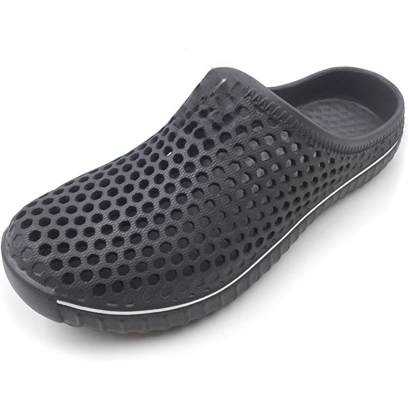 Garden Clogs Sandals