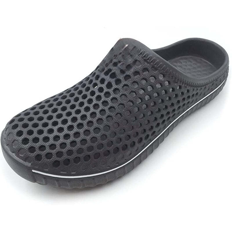 Garden Clogs Sandals