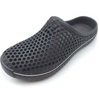 Garden Clogs Sandals