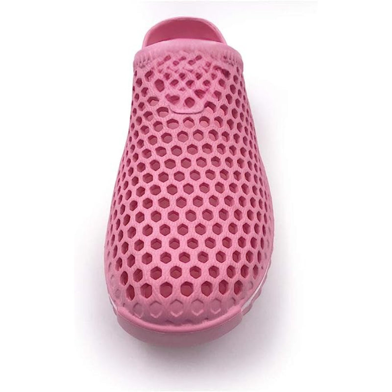 Garden Clogs Sandals