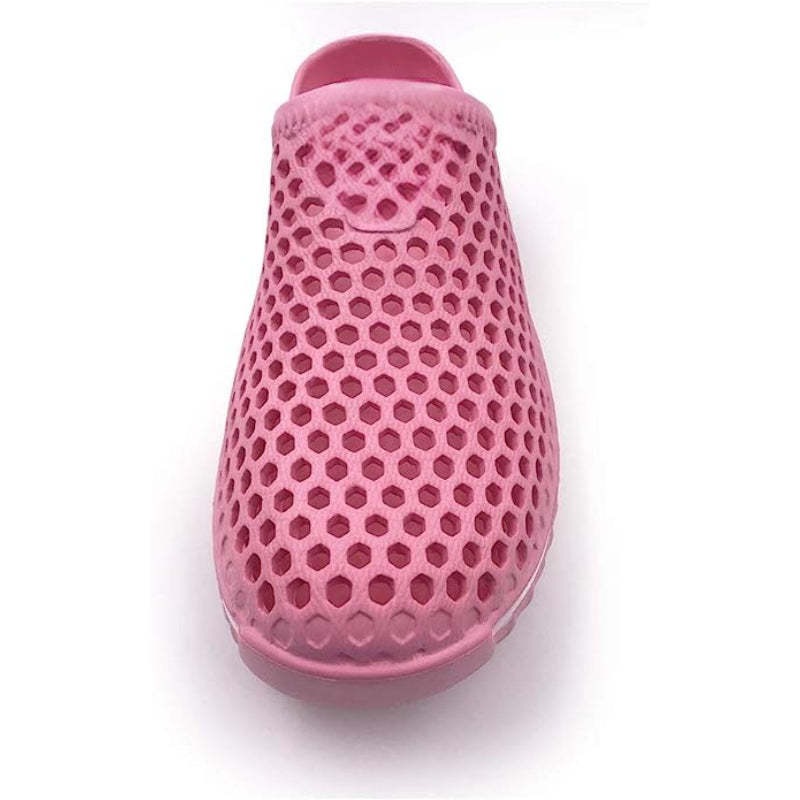 Garden Clogs Sandals