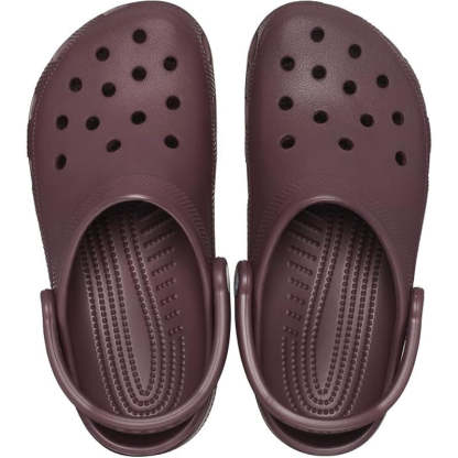 Everyday Comfort Clogs Supportive And Comfortable For All Day Wear