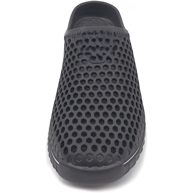 Garden Clogs Sandals