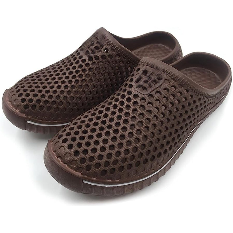 Garden Clogs Sandals