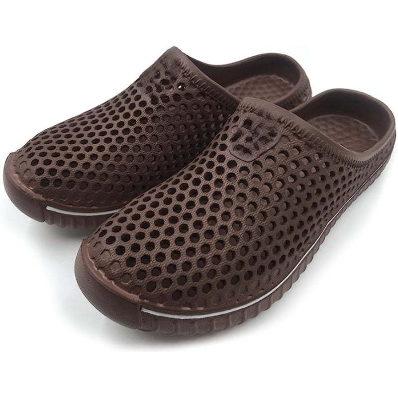 Garden Clogs Sandals