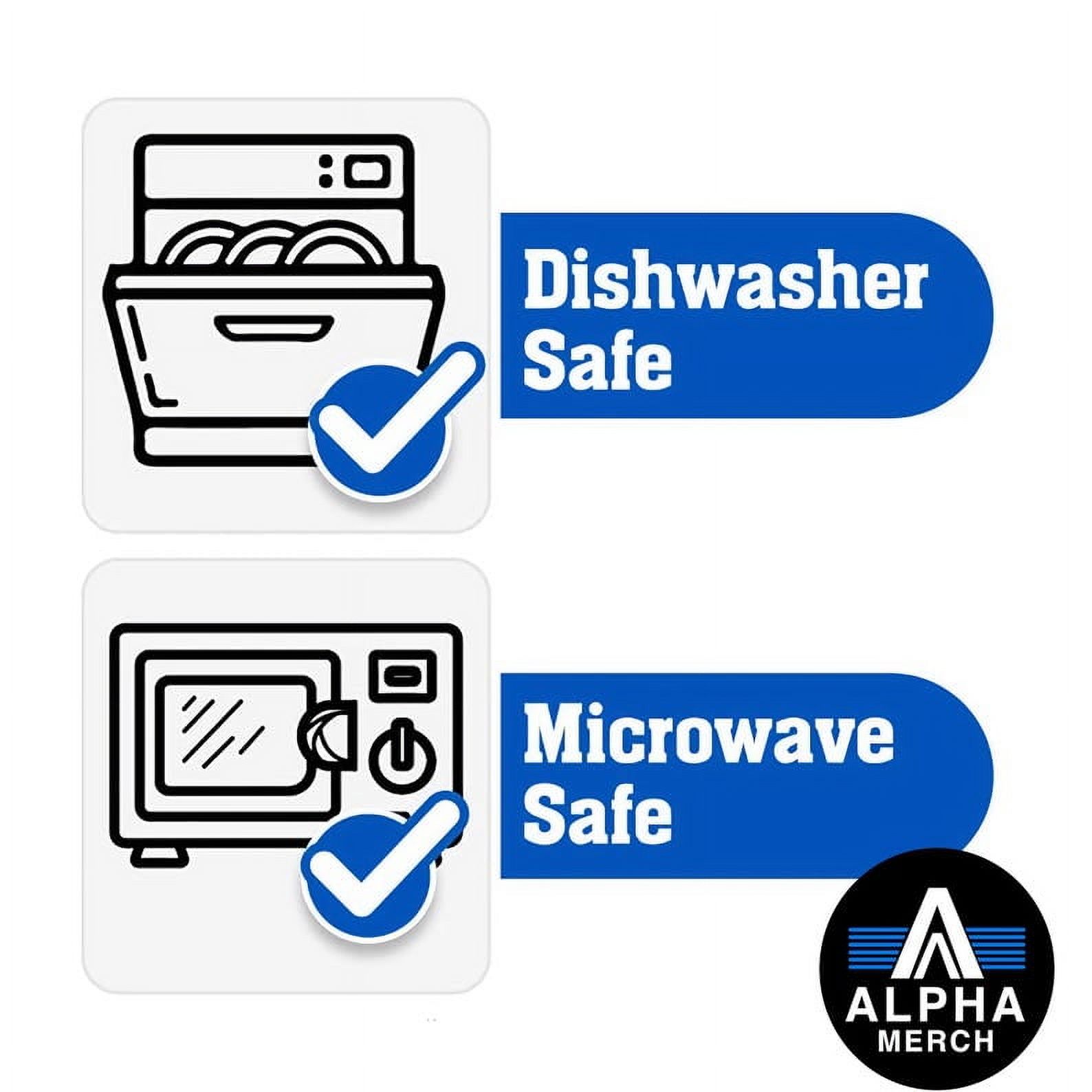 Cam 11 oz Coffee Mug - Photographer Gifts White Ceramic