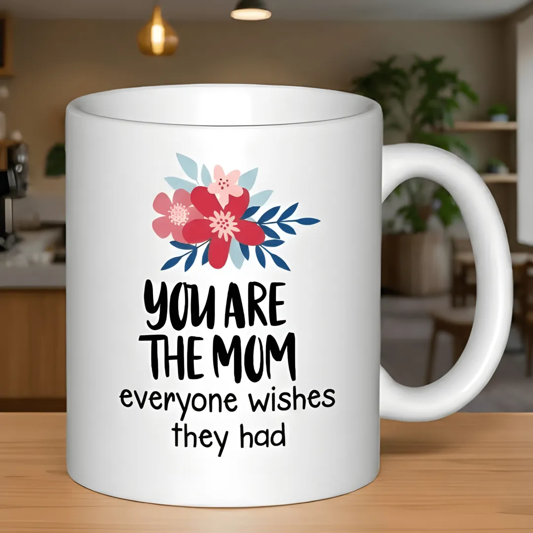 Mom