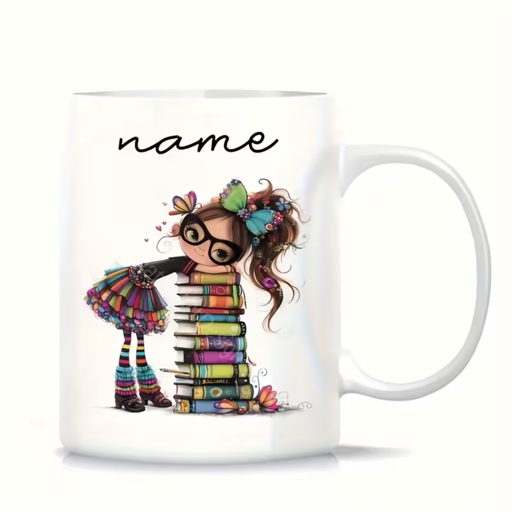 Home & Garden > Kitchen & Dining > Tableware > Drinkware > Mugs