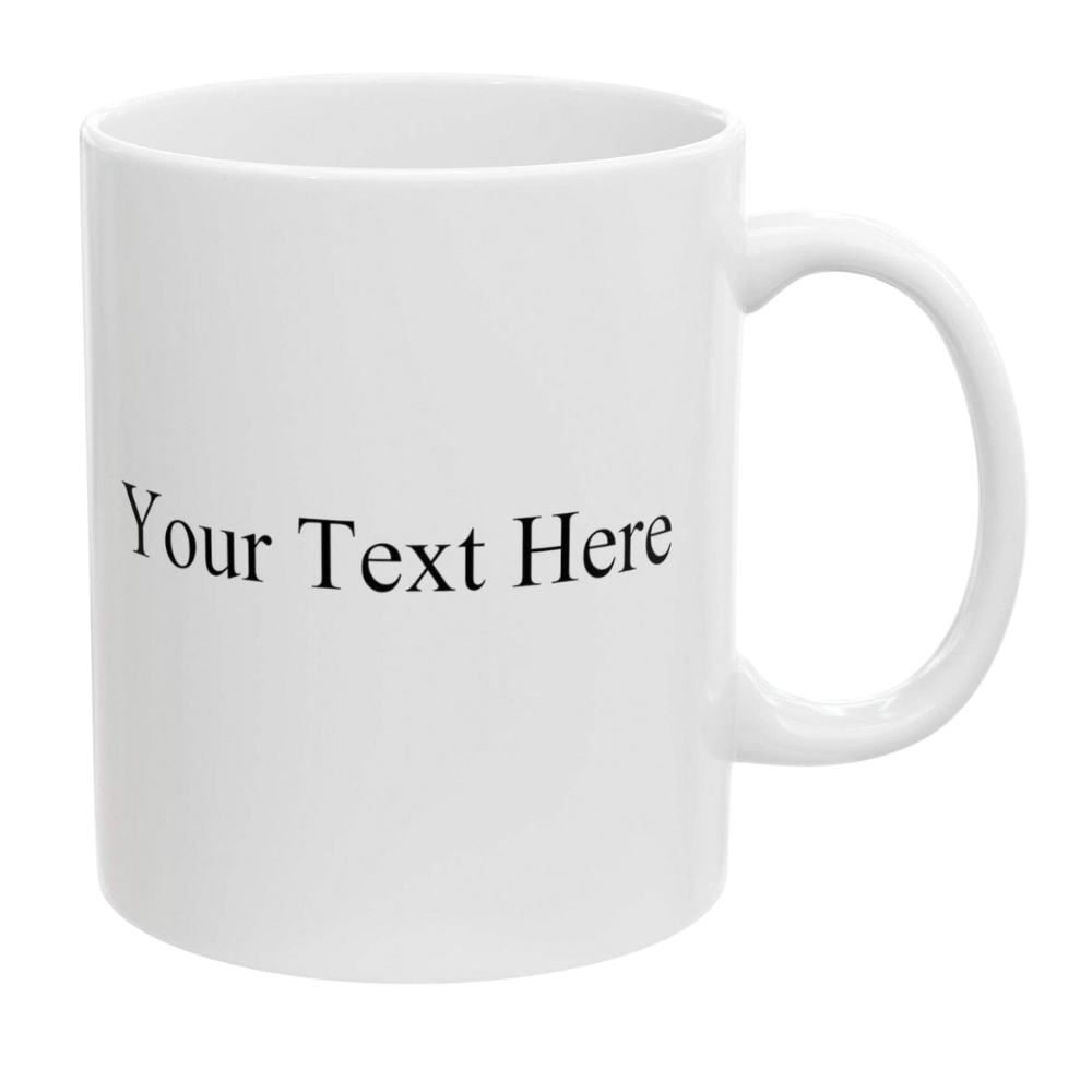 Teacher Definition Mug Teacher Gifts Appreciation Gifts from Students