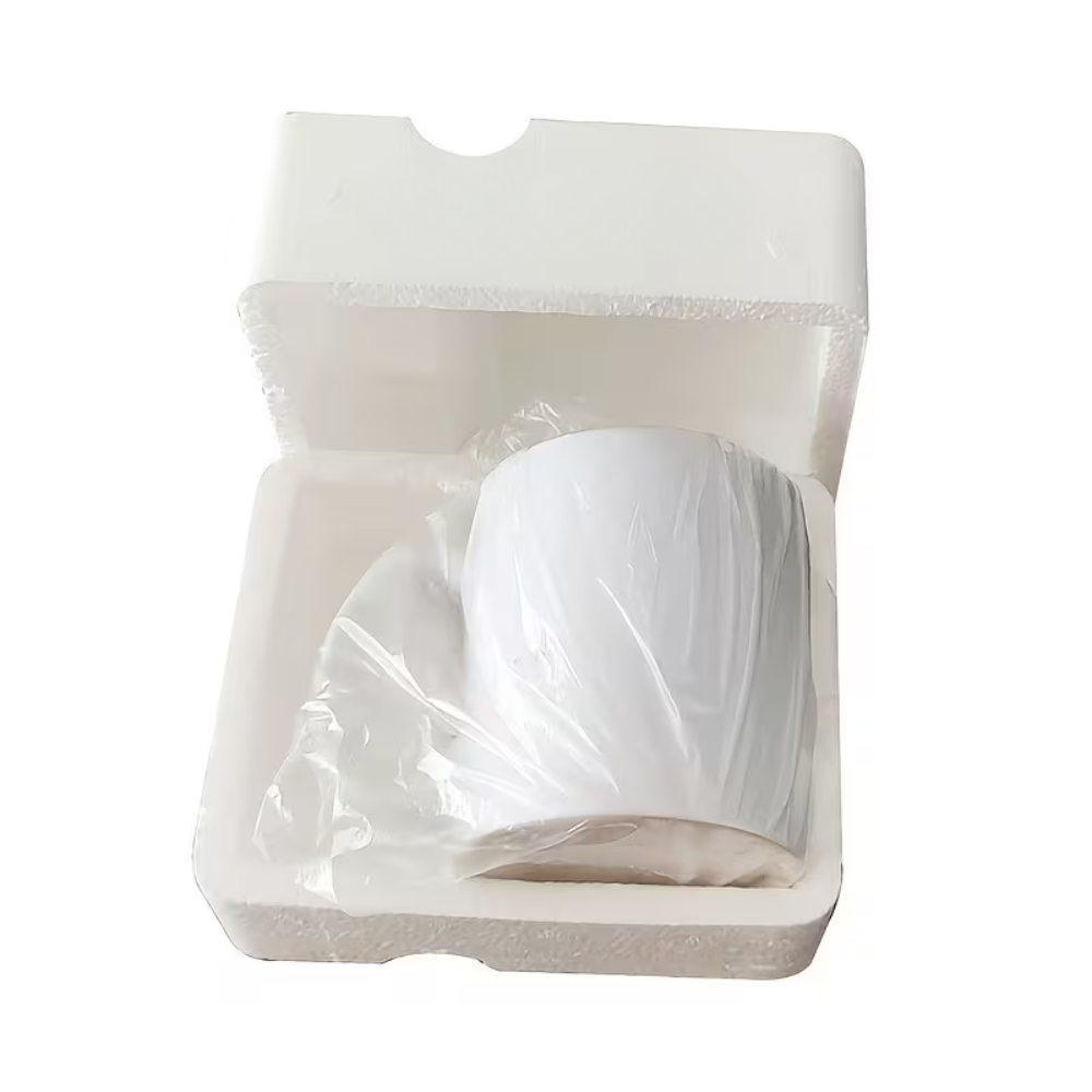 Funny Mom And Sister Quote Print 11oz Ceramic Coffee Mug