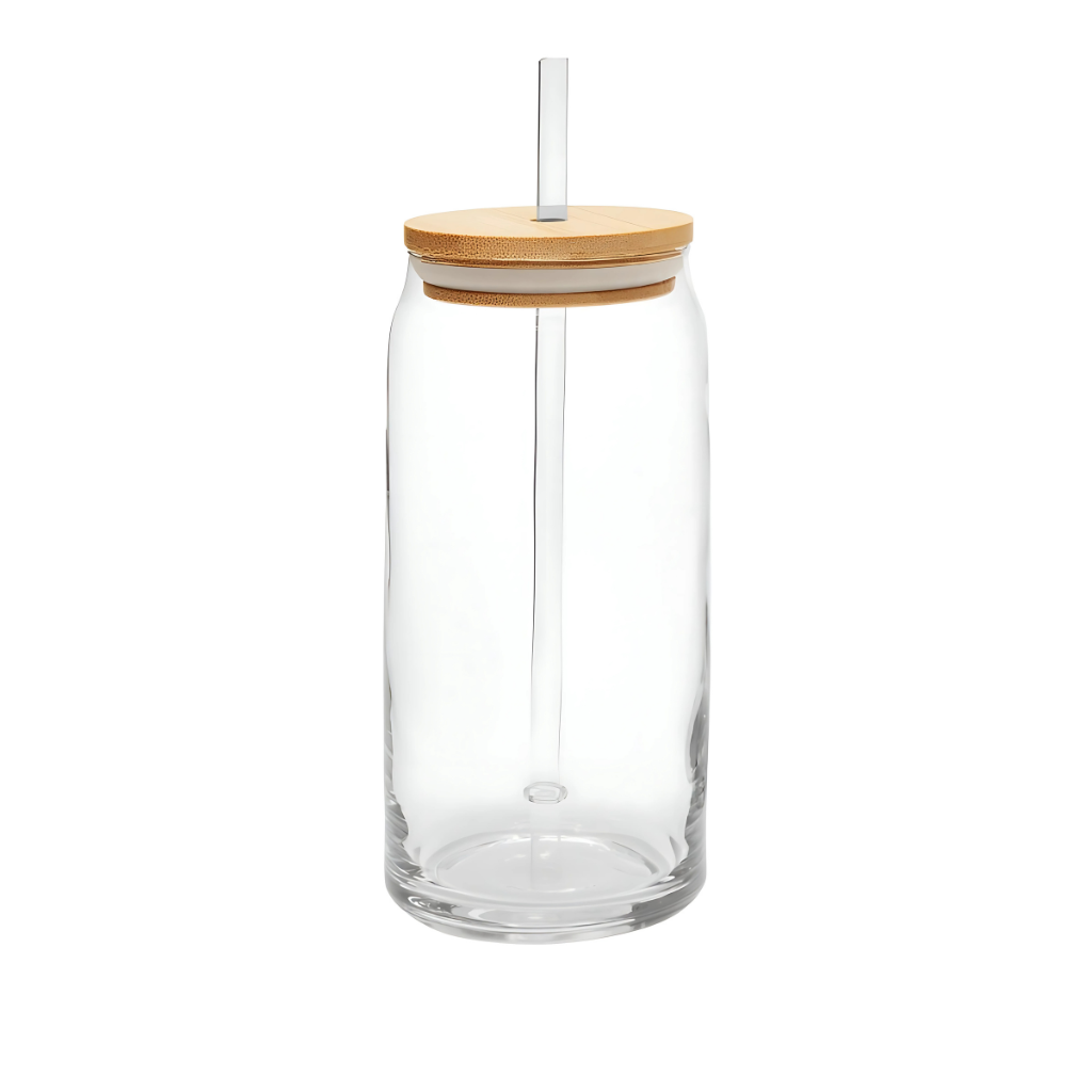 Everyday Mason Jar Cup Ideal For Mothers Day Gifting