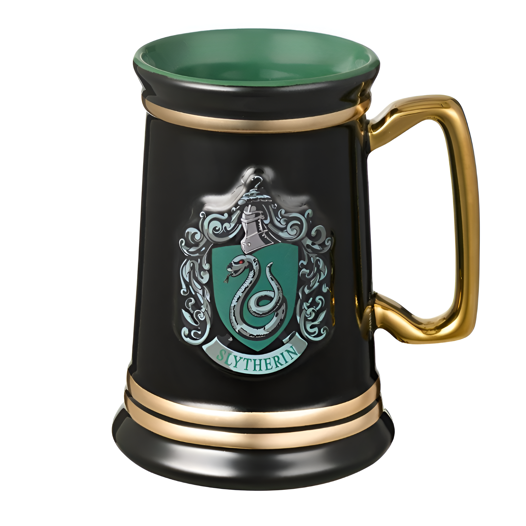 Vintage Style Ceramic Coffee Mug For Gifting 