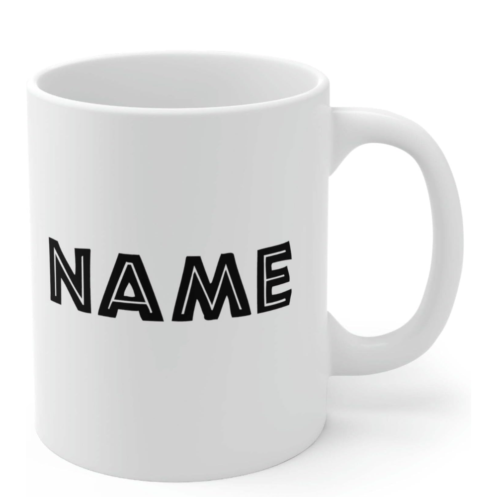 11 oz Ceramic Unclesaurus Funny Coffee Mug Novelty Drinkware