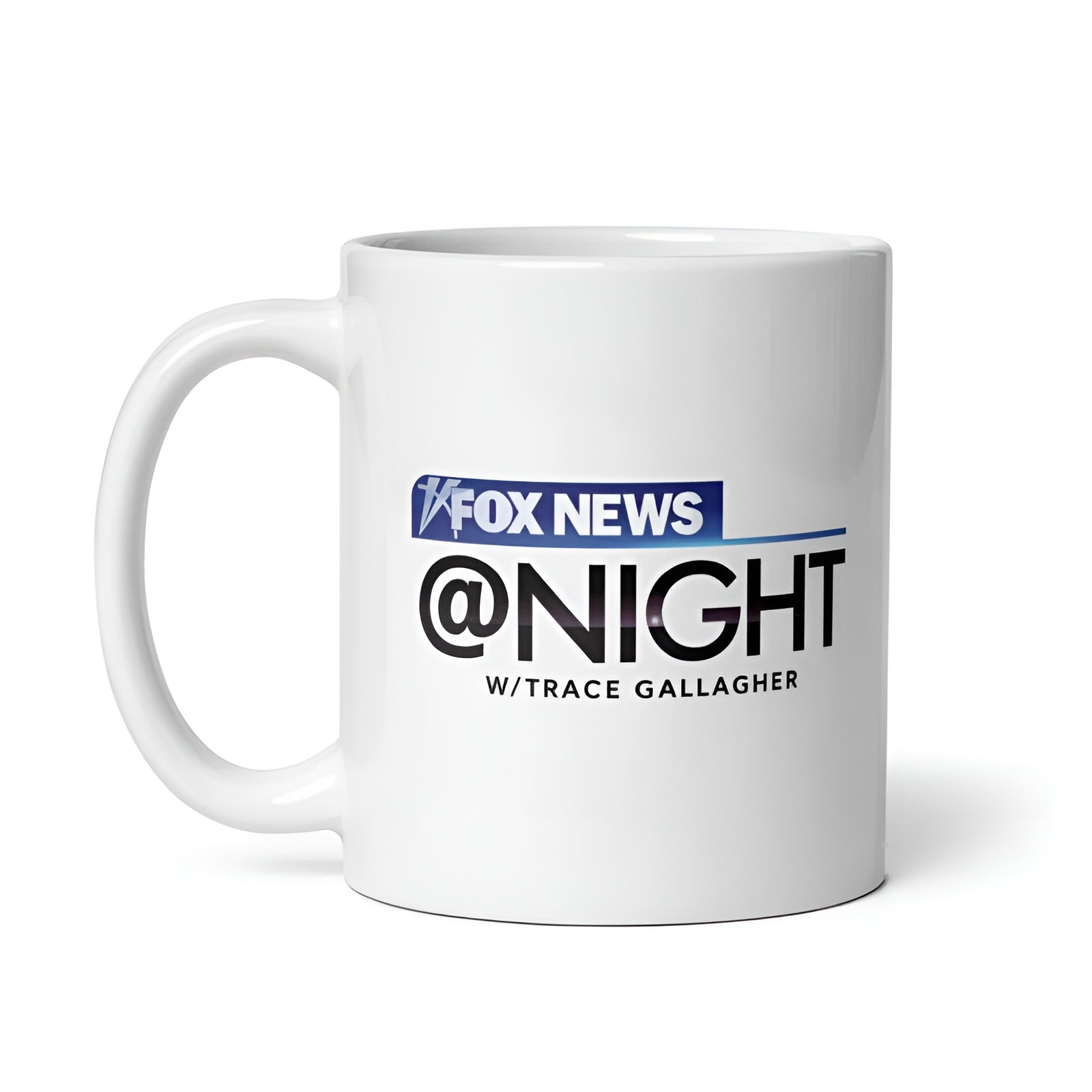 Common Sense Quote Mug-Mineral Mug