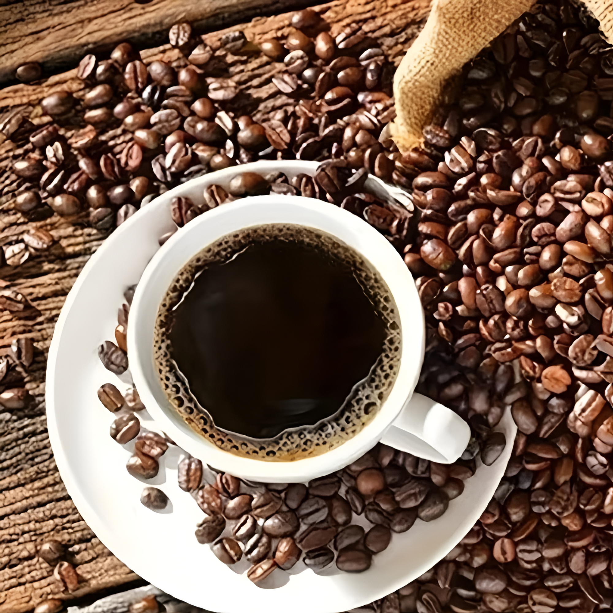 Silently Judging Spreadsheet Quote Printed Ceramic Mug